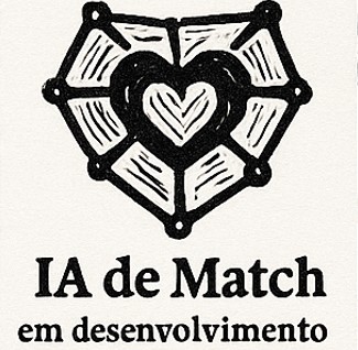 IA de Match