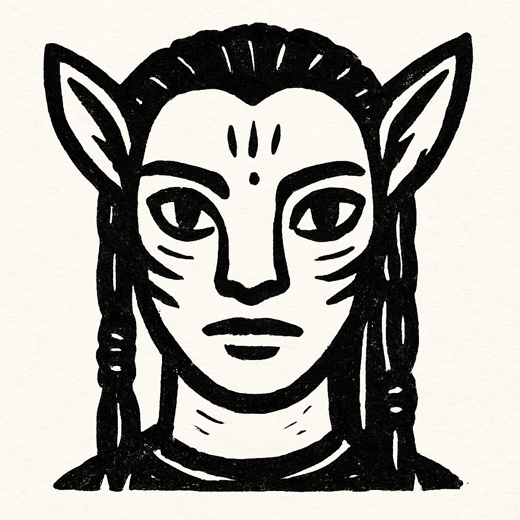 Avatar