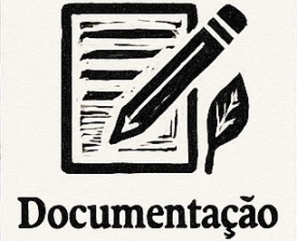 Documentação