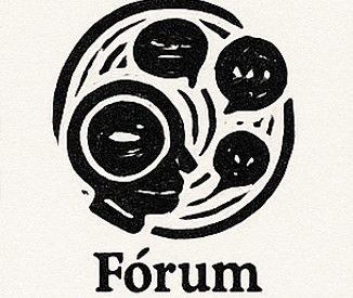 Fórum