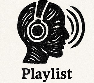Playlist