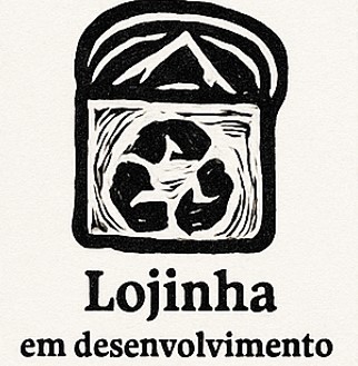 Lojinha