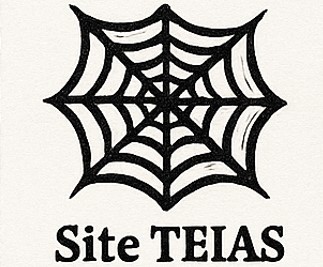 Site TEIAS