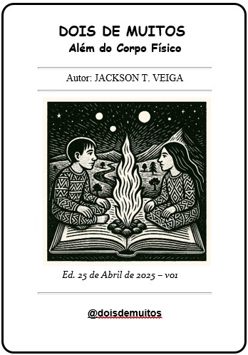 Livreto 2dM: dd