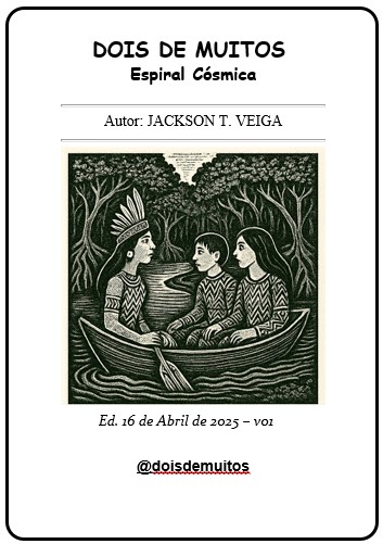 Livreto 2dM: dd
