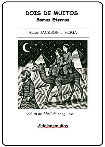 Livreto 2dM: dd