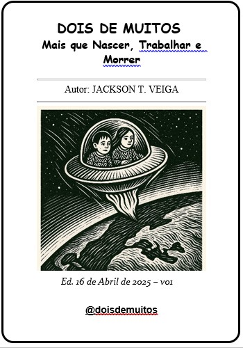 Livreto 2dM: dd